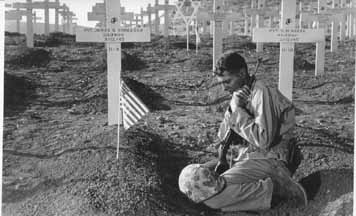 Ira Hamilton Hayes
