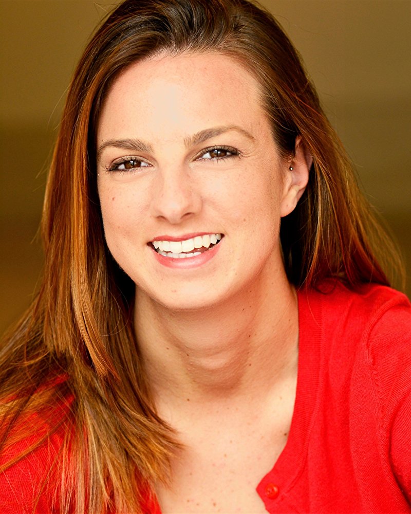 Chelsea Skalski