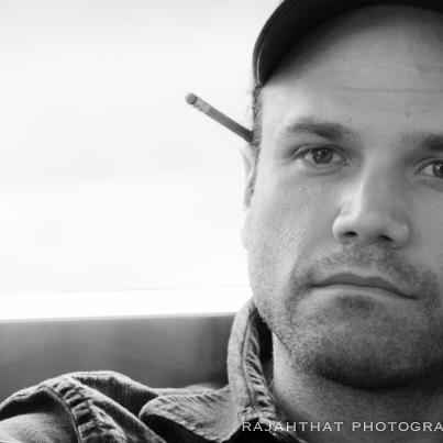 Christian Thom