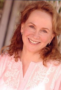 Rutanya Alda