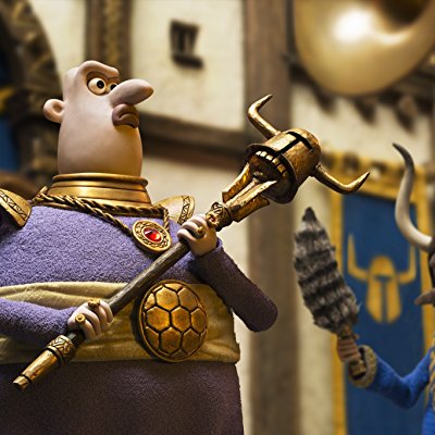 Lord Nooth