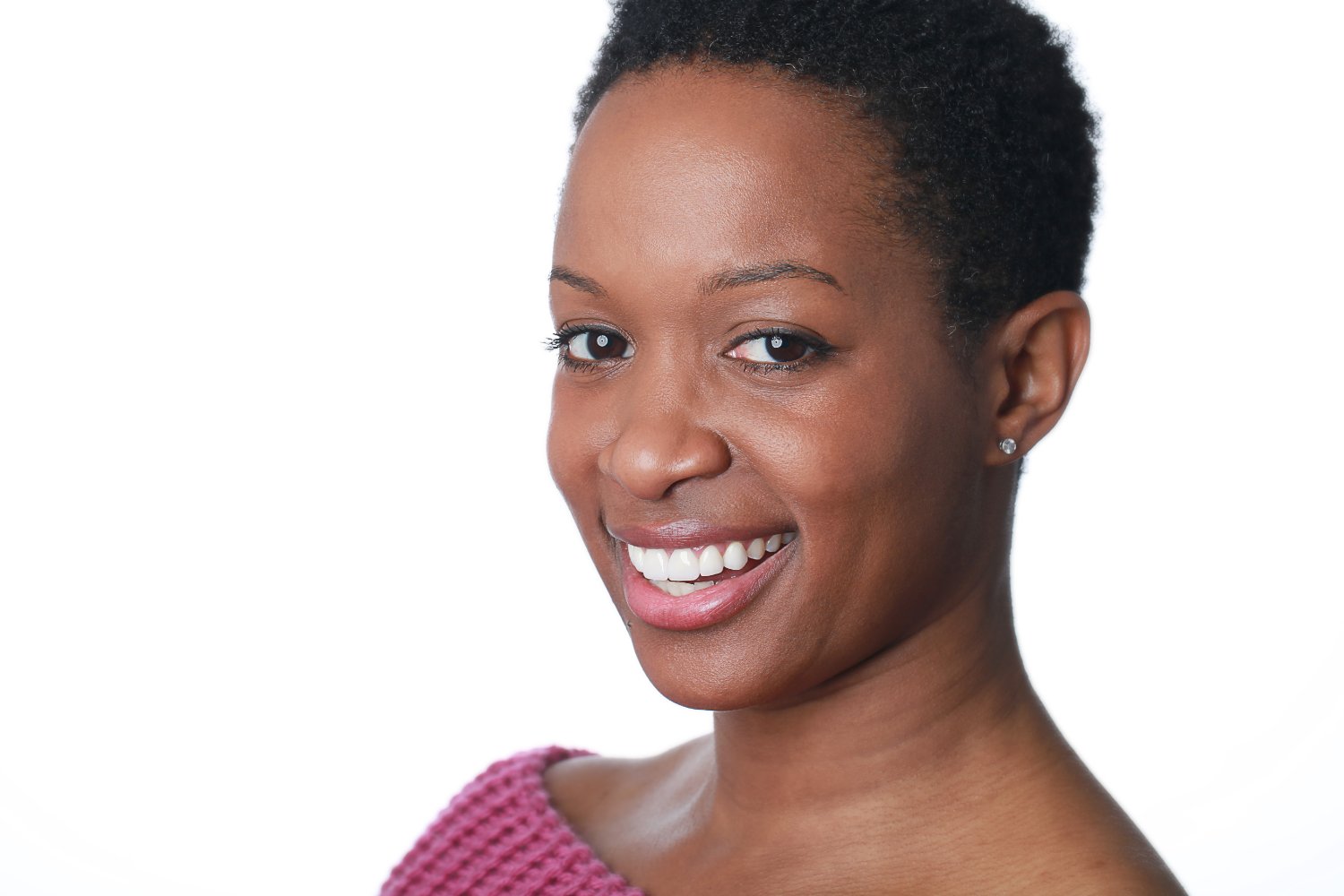 Bettina Goolsby
