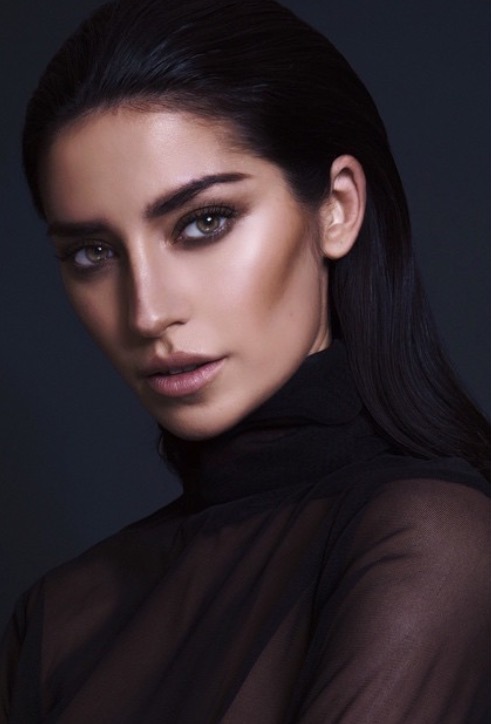 Nicole Lynn Williams