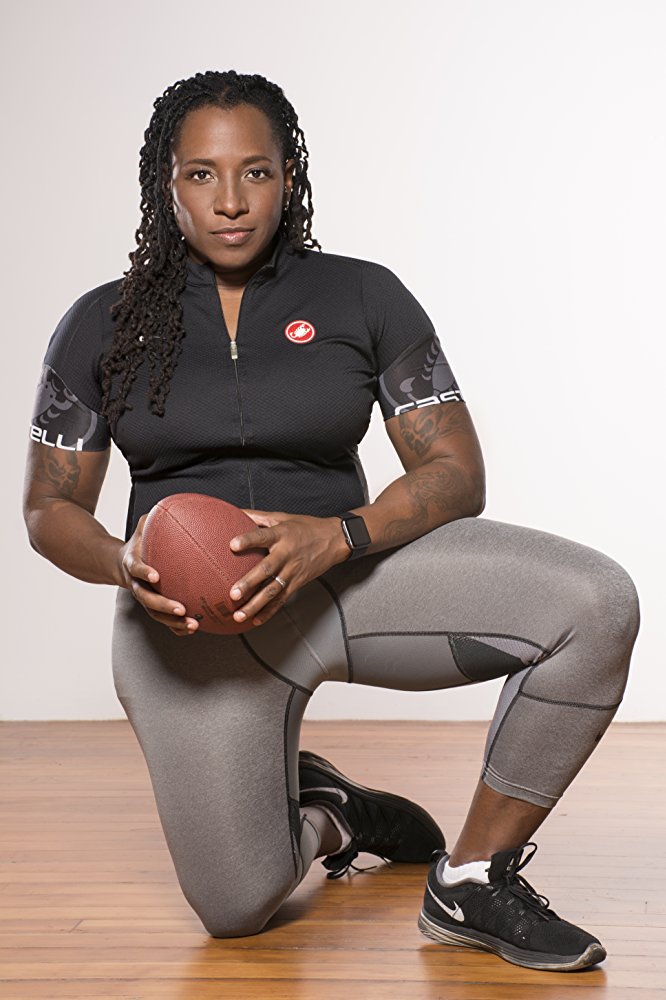 Sheila M. Robinson