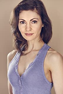 Sara Koviak