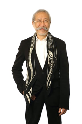 Albert Tang