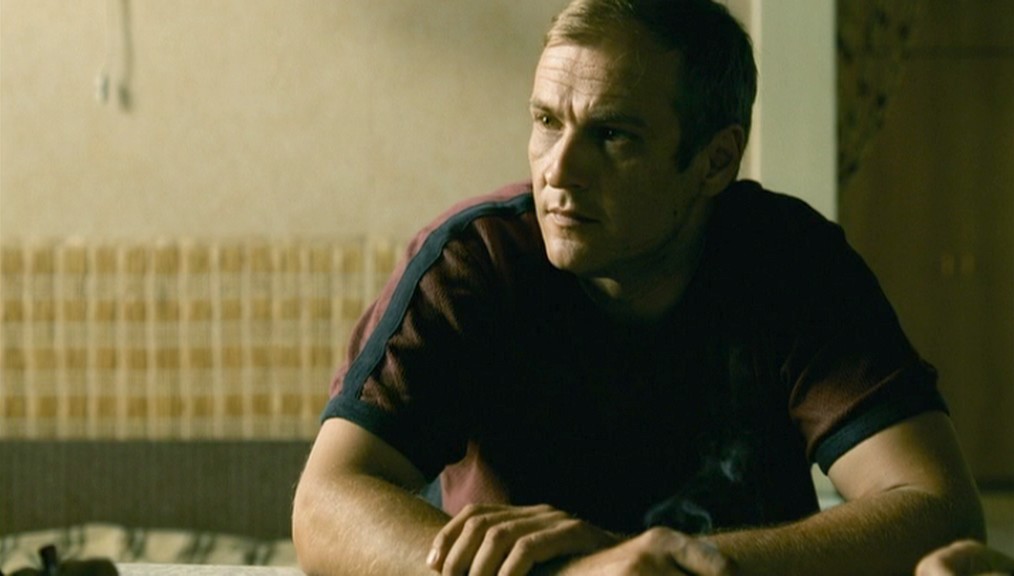 Roman Luknár