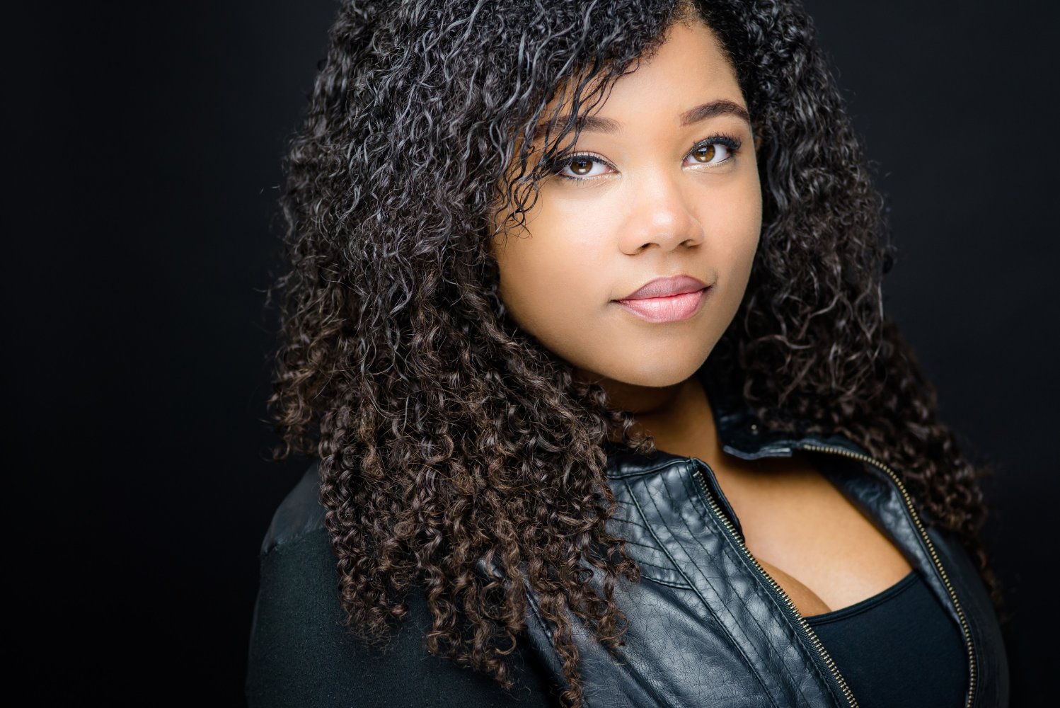 Jocephyne-Michelle