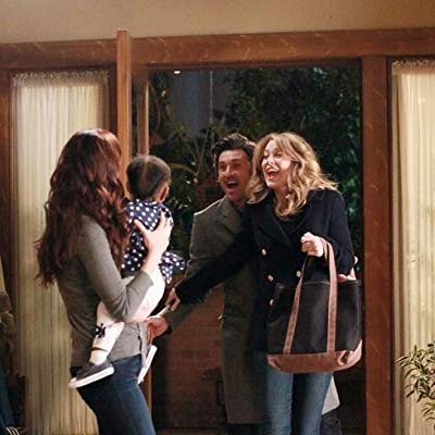 Zola Grey Shephard, Zola, Zola Gray Shepard, Zola Gray Shephard, Zola Grey Shepherd