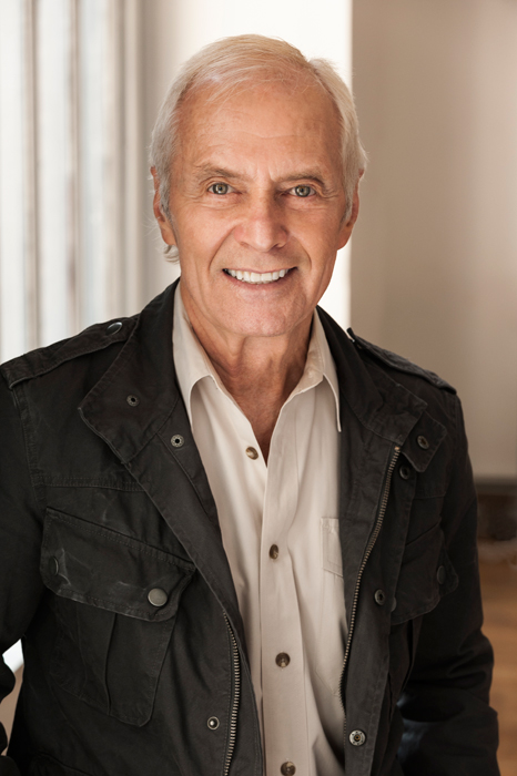 Jim Edward Gately