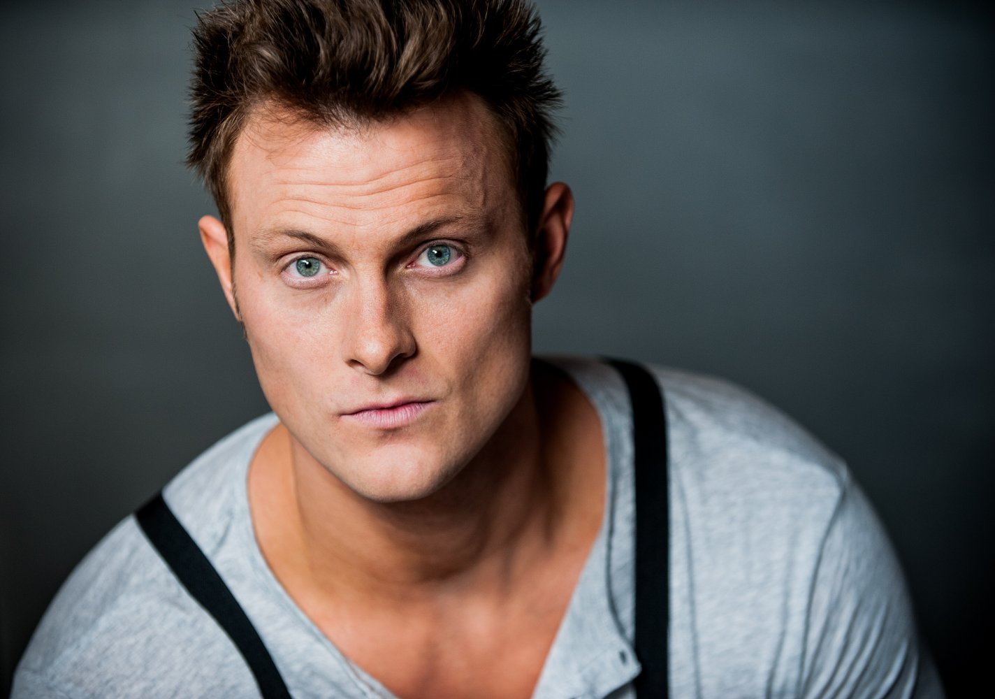 Kevin Ketcham