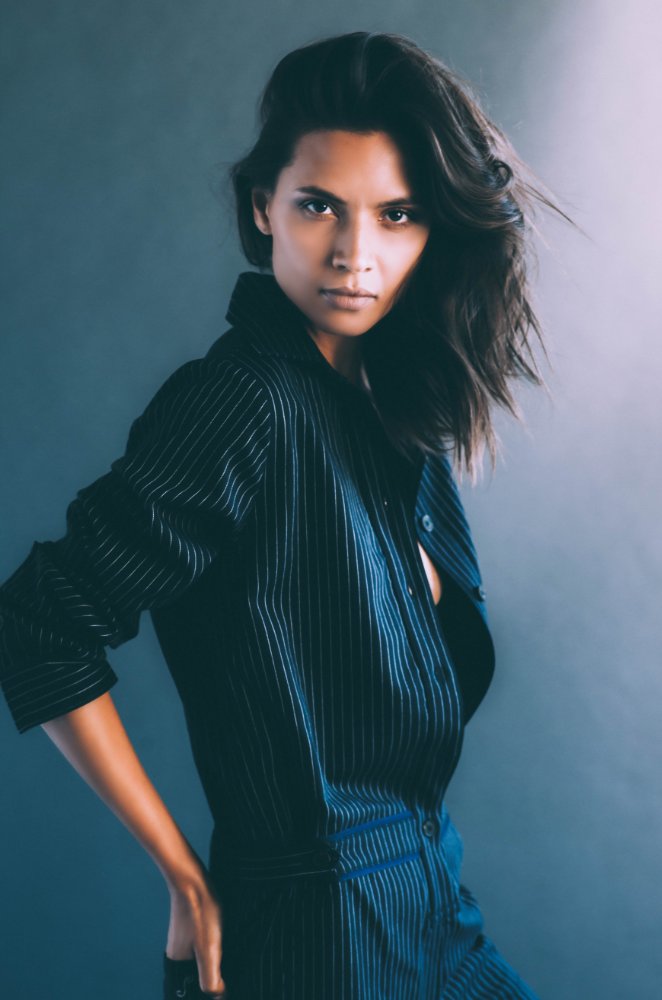 Ekaterina Zalitko