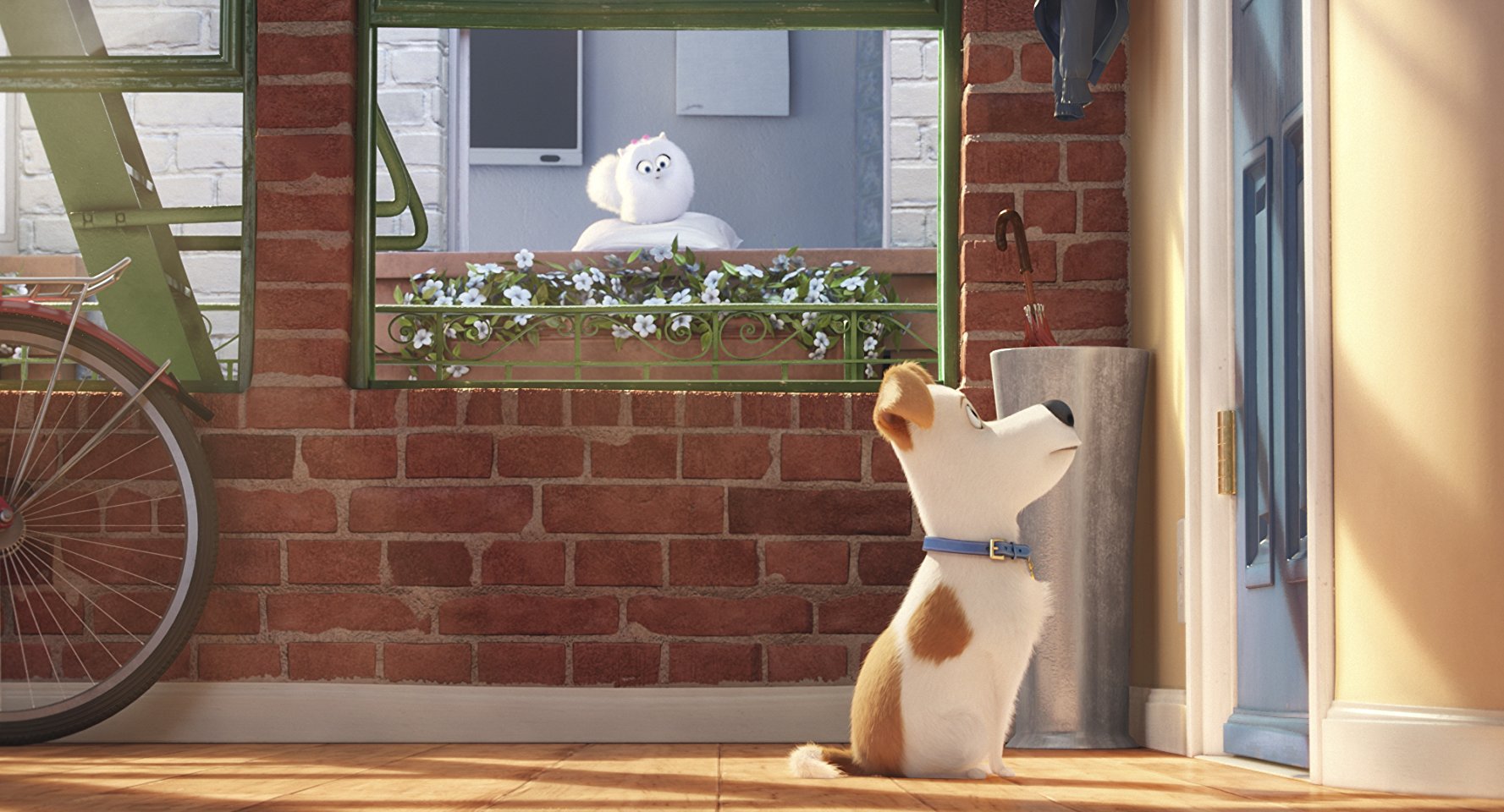 Max