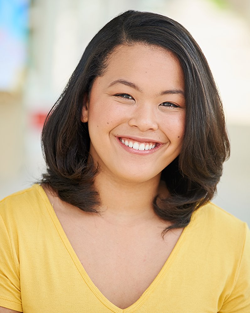 Nichele Lambert