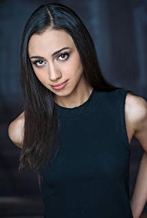 Nadin Rizk