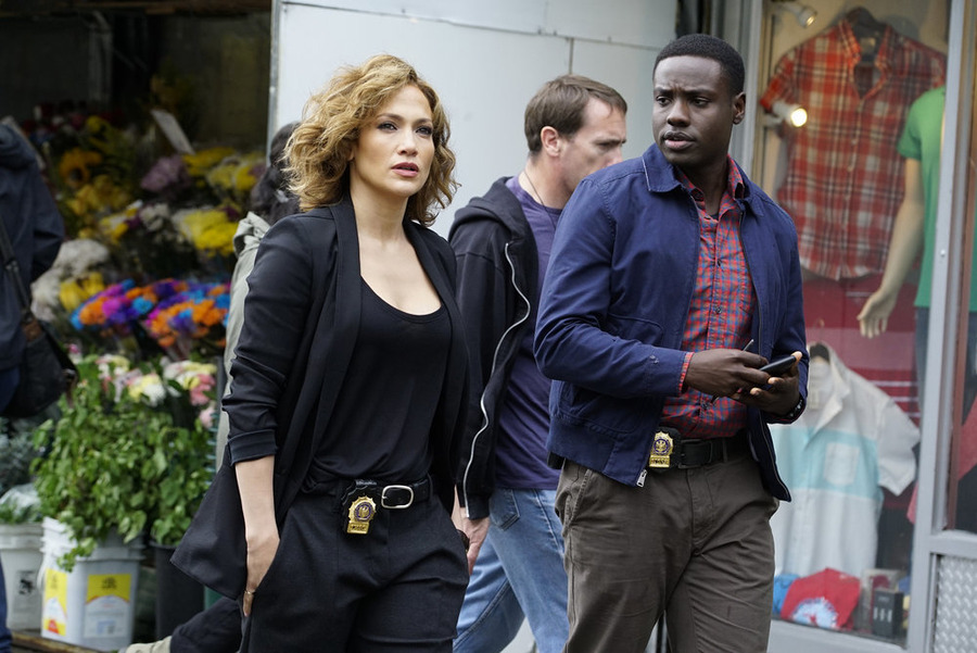 Dayo Okeniyi