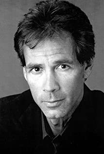Barry Shay