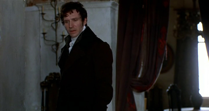 Eugene Onegin