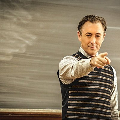 Dr. Dylan Reinhart