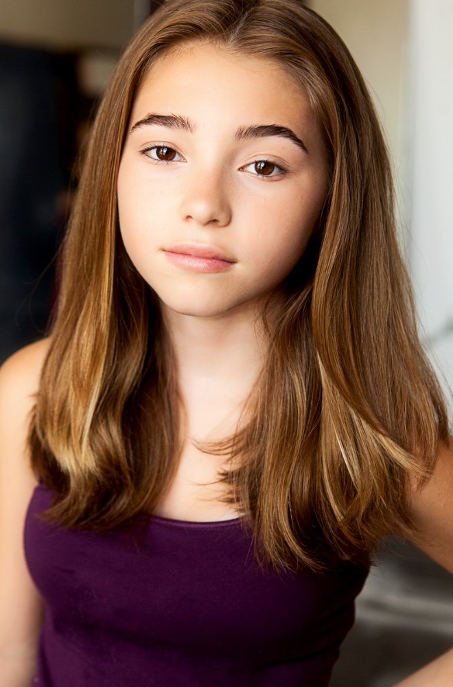 Taylor Locascio