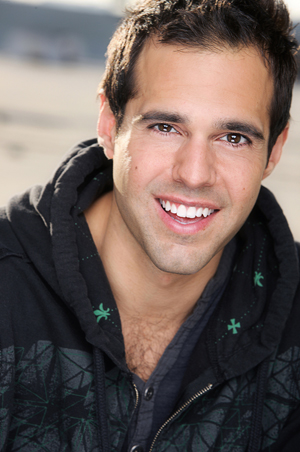 Chris Prinzo