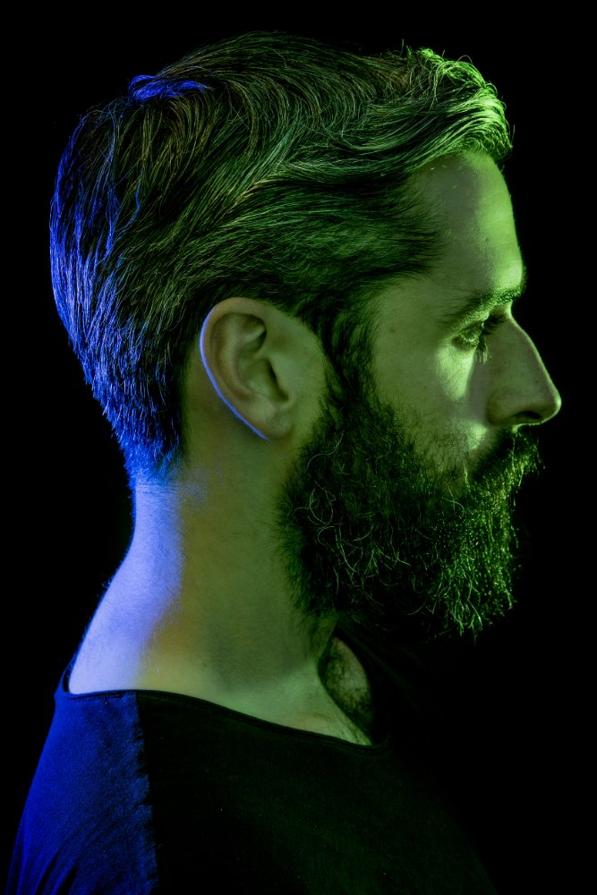 Ian Meehan