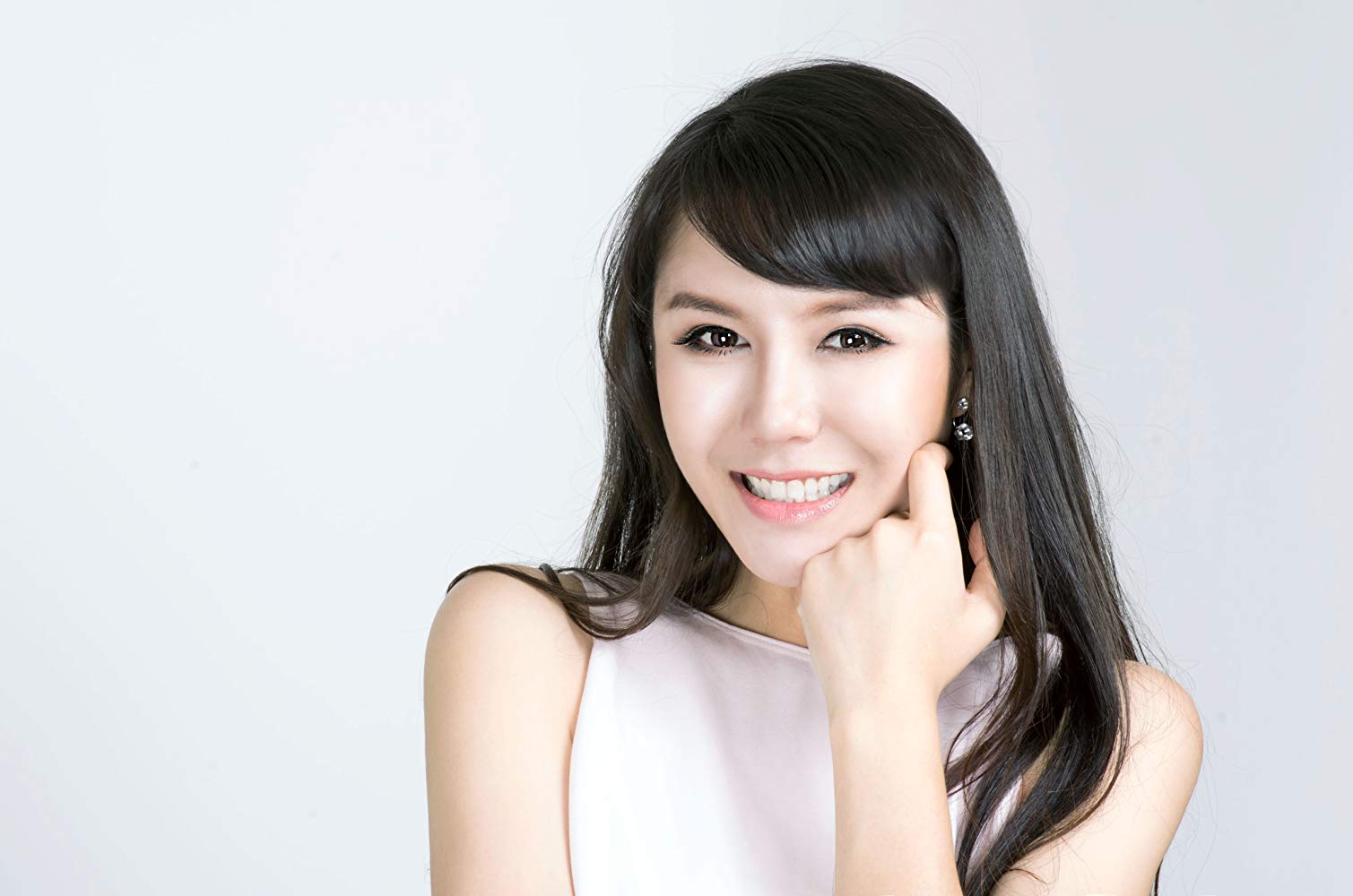 Coca Xie