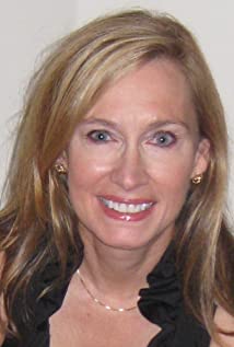 Constance Baranzano
