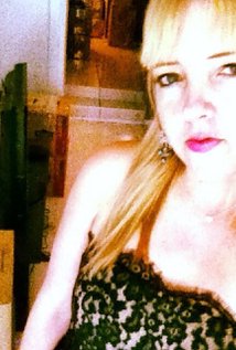 Renee Riemke