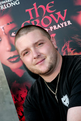 Nick Nicotera
