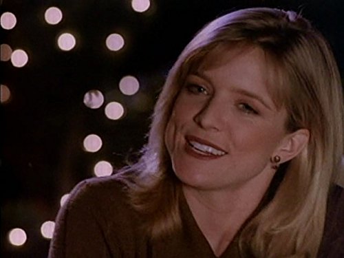 Courtney Thorne-Smith