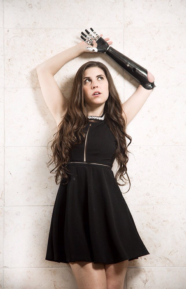 Angel Giuffria