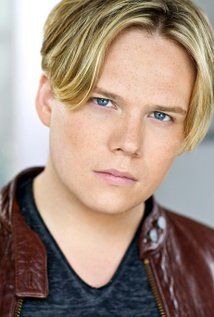 Sean Quinn Hanley
