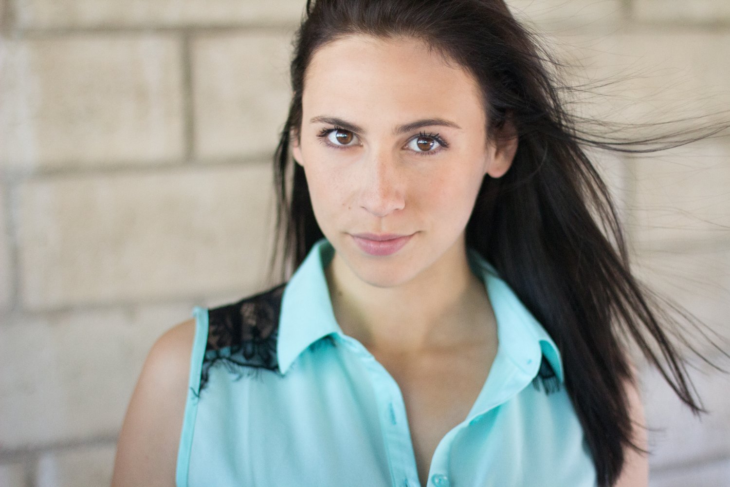 Cambria Edwards