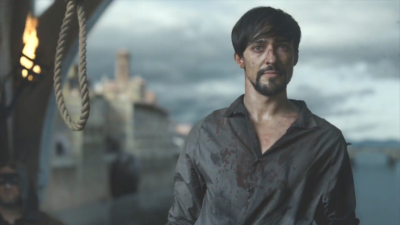 Girolamo Riario