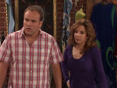 David DeLuise