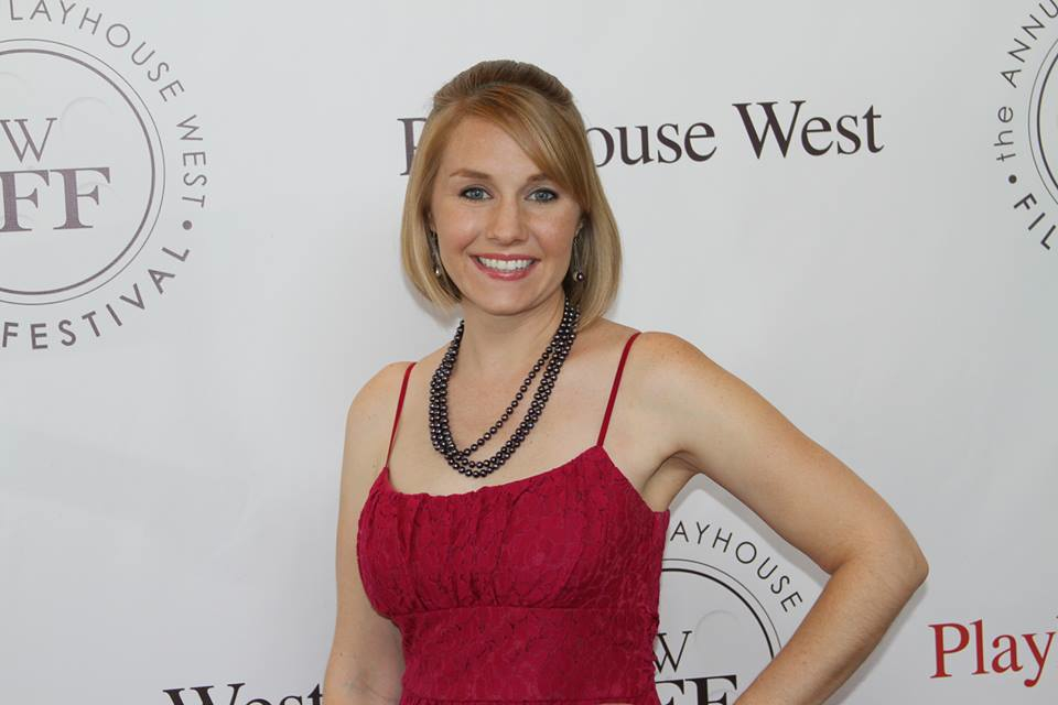 Michelle Coyle