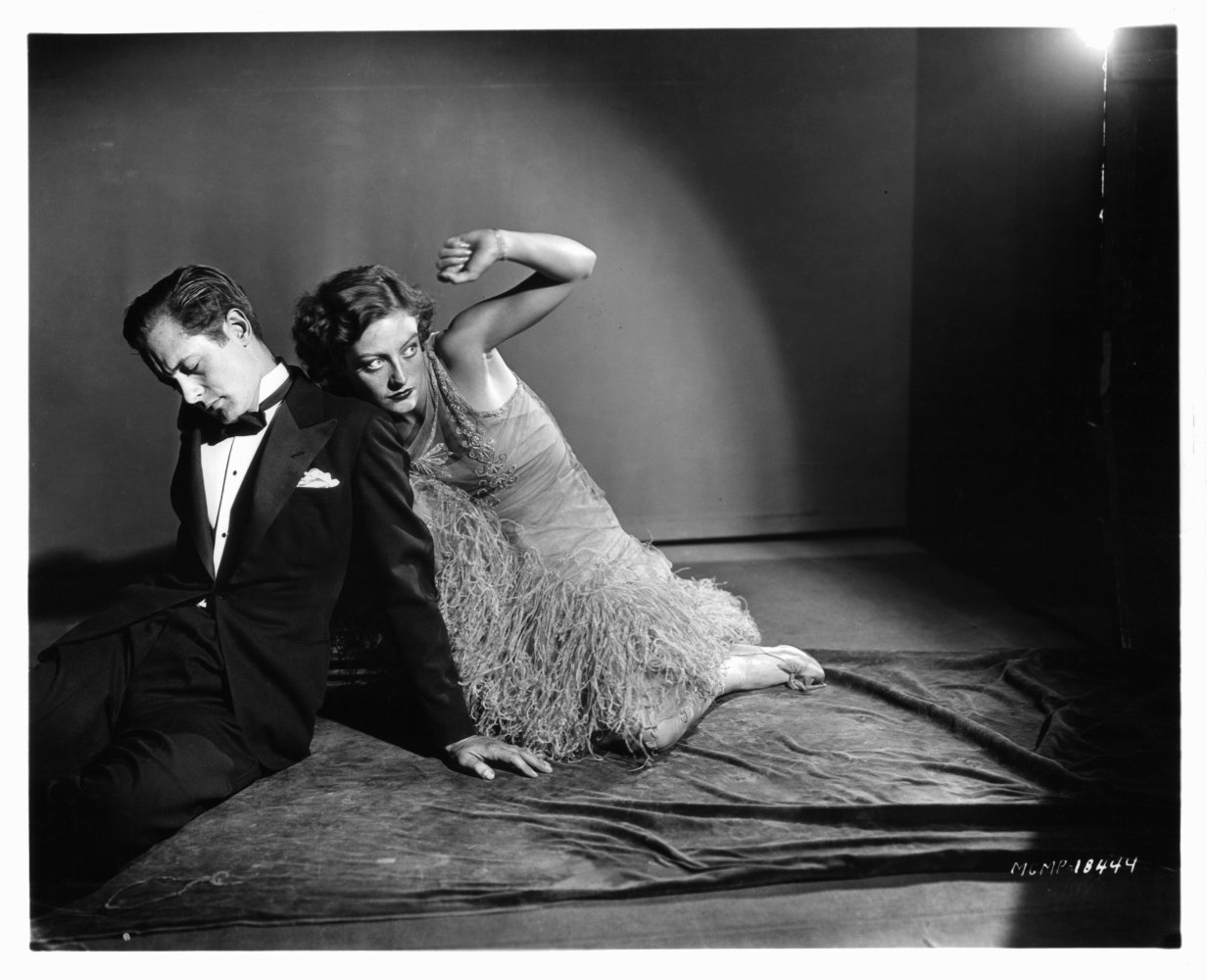 Robert Montgomery