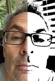 Dominick Certo
