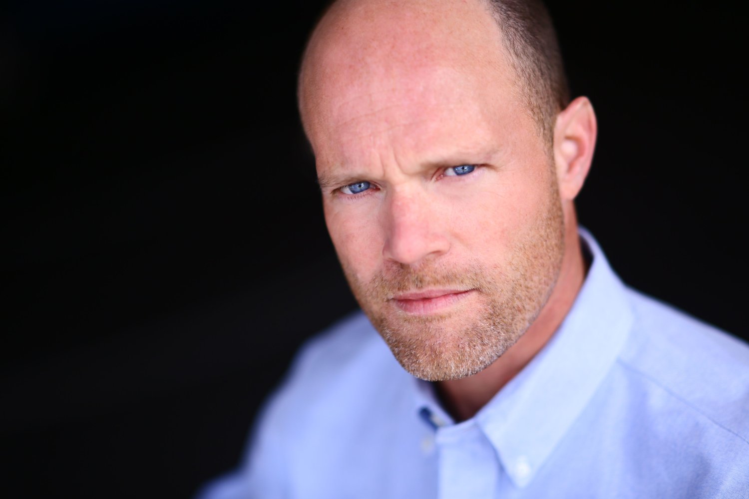 Jason Stanly