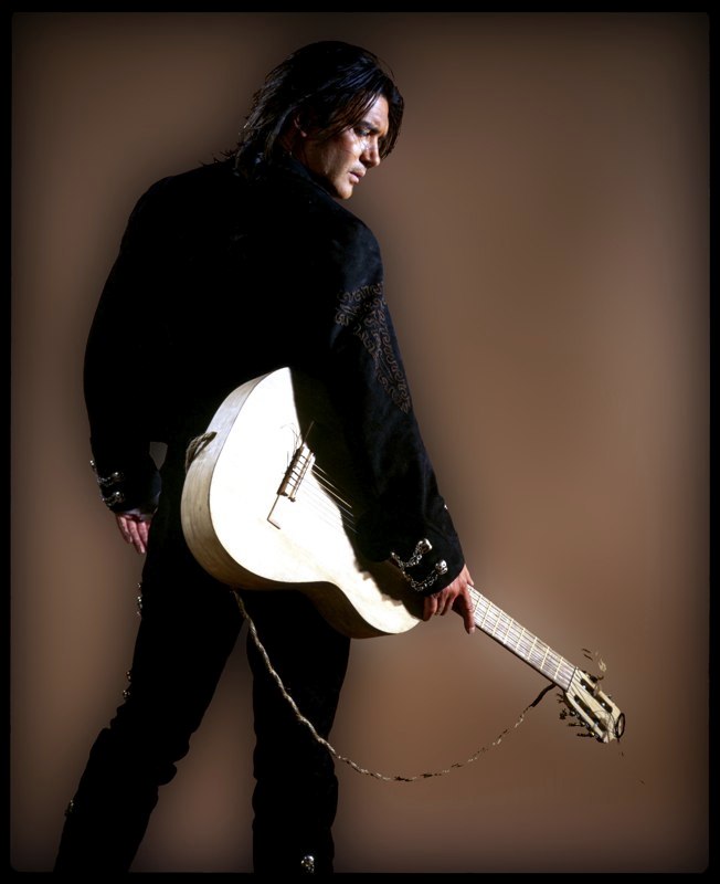 Rico Torres