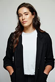 Jessica Joseph-McDermott