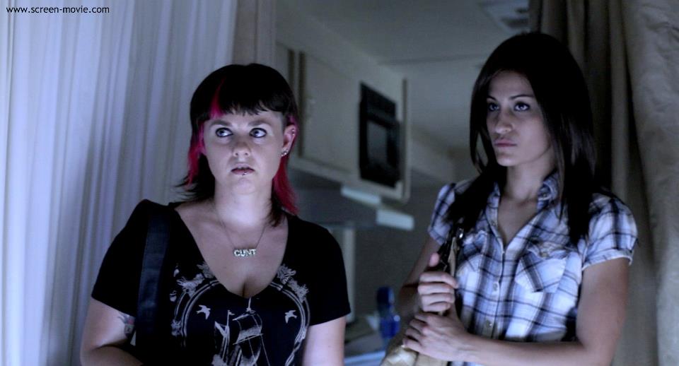 Nicole Alonso