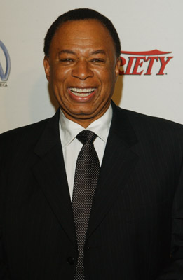 Chas. Floyd Johnson