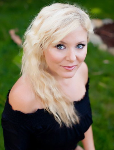 Noel Thurman