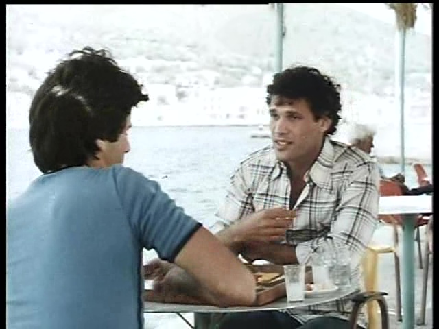 Stefanos