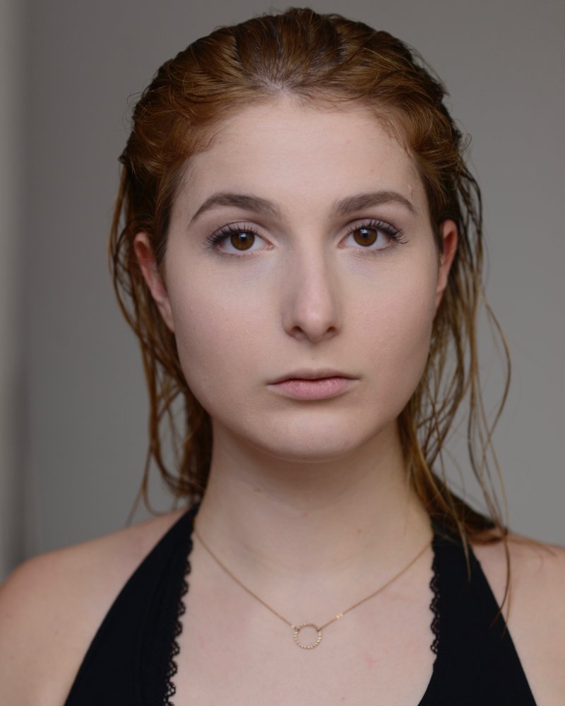 Paula Edda Klein