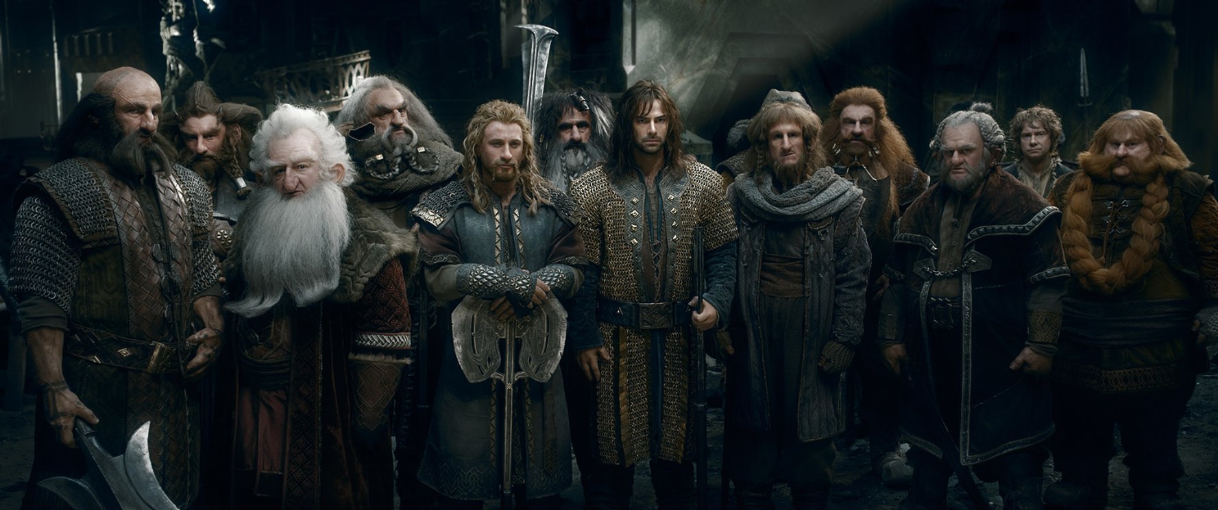 Bifur