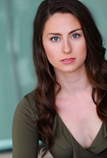 Meredith Michal