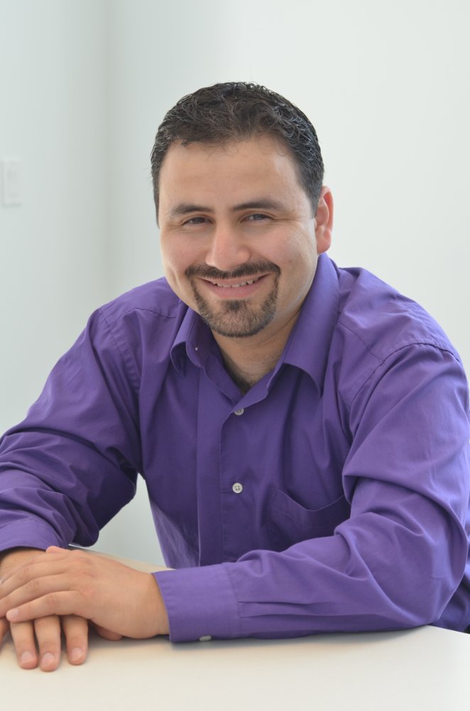 William Valenzuela